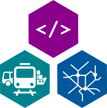 tobiasblaser.ch GmbH firmenlogo